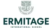 Ermitage International School